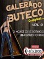 Download Galera do Buteco vol 04 – 2010  
